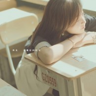 福彩3d彩吧论坛分析预测牛彩网