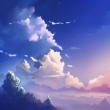 牛彩网福彩3d图谜九下载